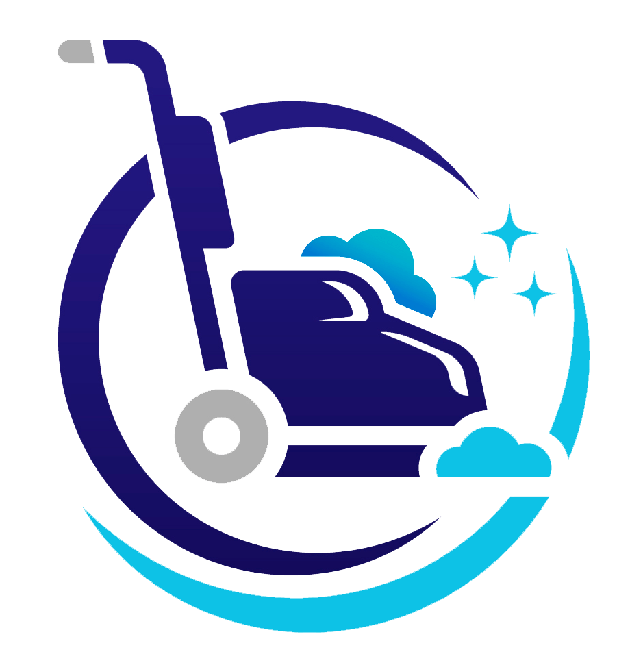 logotransparente